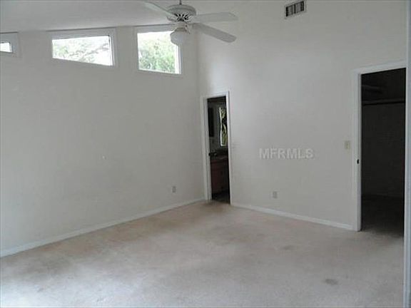 5th image of 2232 Winslow Cir
