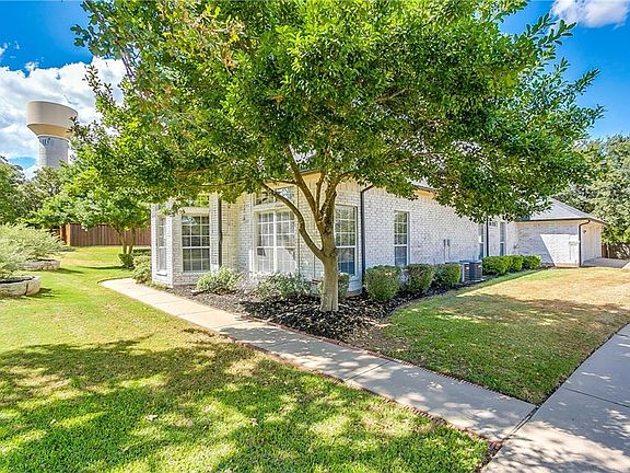 2nd image of 3405 Country Vista Dr