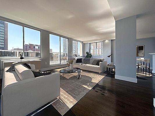 1st image of 703 W 171st St #7