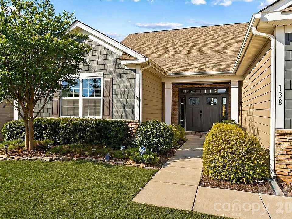1st image of 138 Margo Ln