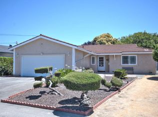 7162 Fountaine Ave, Newark, CA 94560