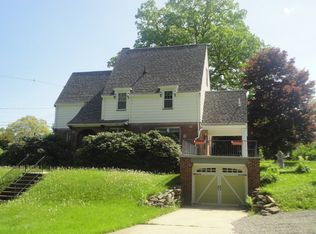 102 Maple Ave, Oil City, PA 16301