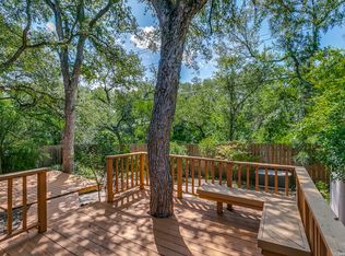 3512 William Scarbrough, Schertz, TX 78154