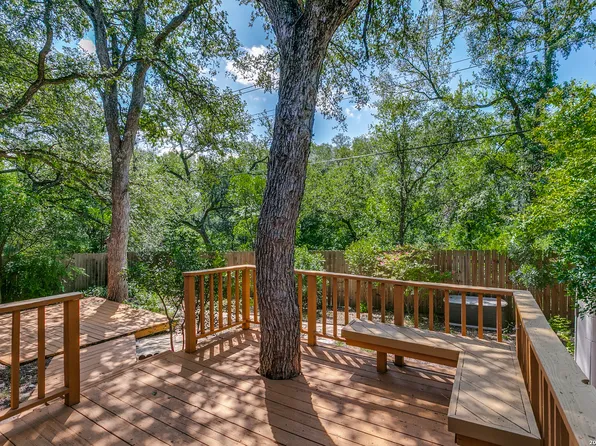 3512 William Scarbrough, Schertz, TX 78154