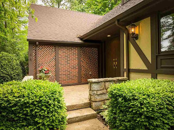 5th image of 1275 Henley Rd