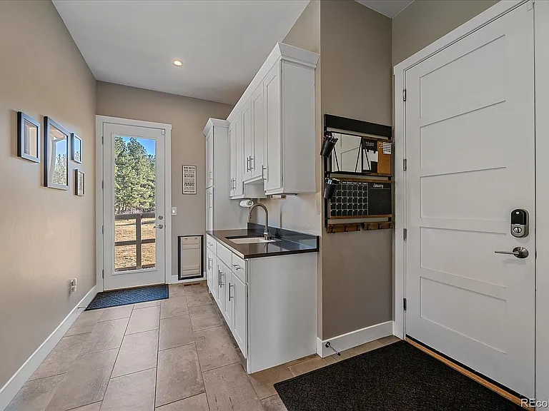 230 S Big Meadow Trl — Photo 20