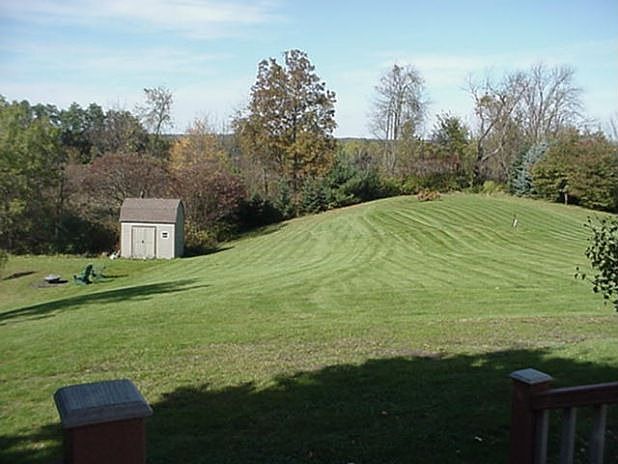2nd image of 6 Northern Sites Dr