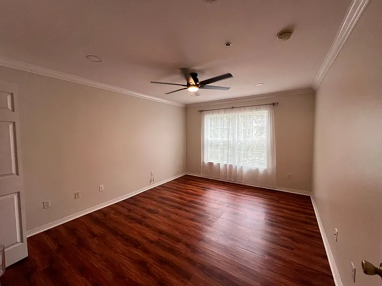 3433 Soho St #203 — Photo 14