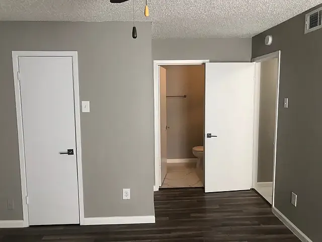 1 bed, 680 sqft, $799 — Photo 4