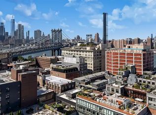 85 Jay St FRONT 19C, Brooklyn, NY 11201
