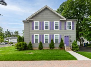 799 S Main St #799, Plantsville, CT 06479