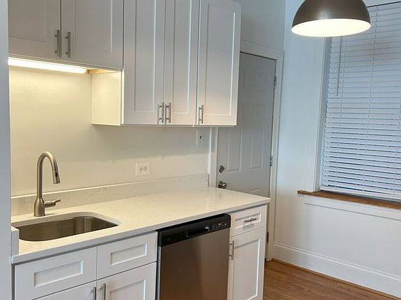 5th image of 2440-42 N Racine Ave #2442-3