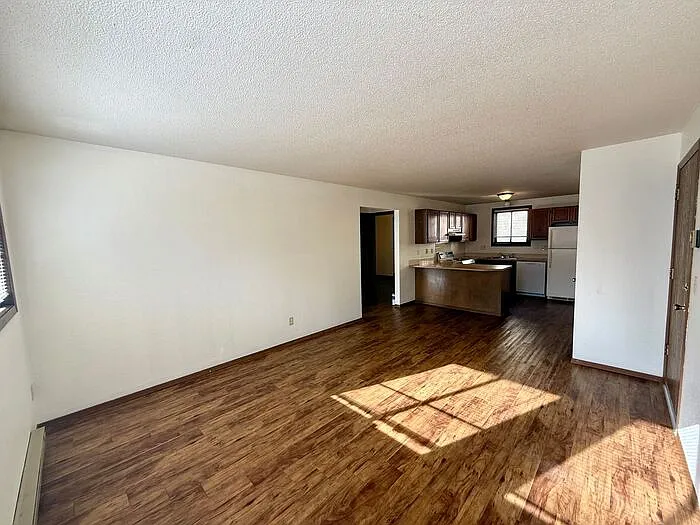 4914 Basswood Dr — Photo 1