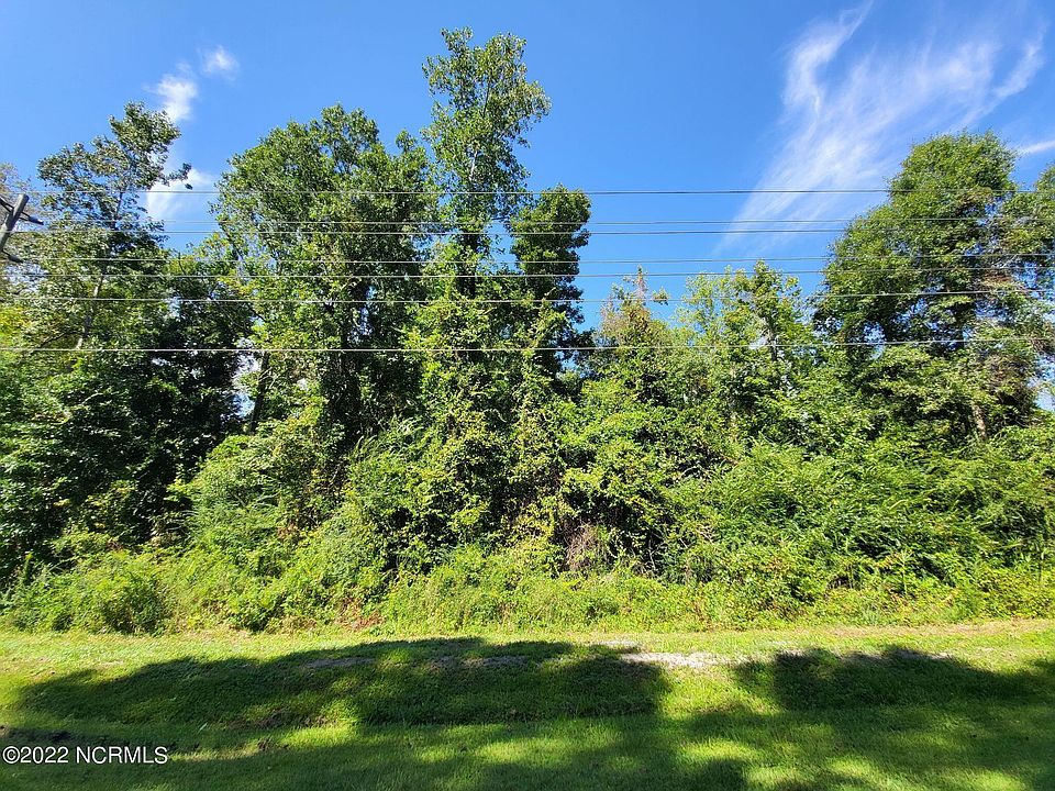 1st image of 610 Dogwood Ln