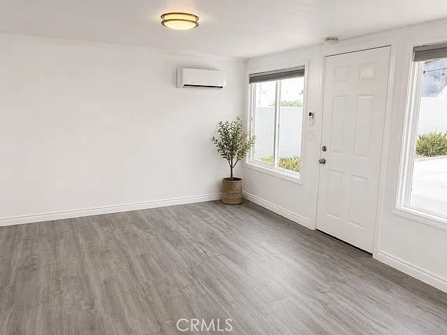 4351 Beatty Dr — Photo 10