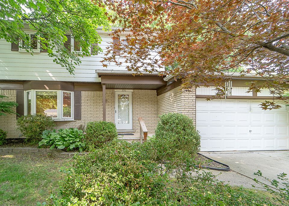 1st image of 330 Ely Dr N