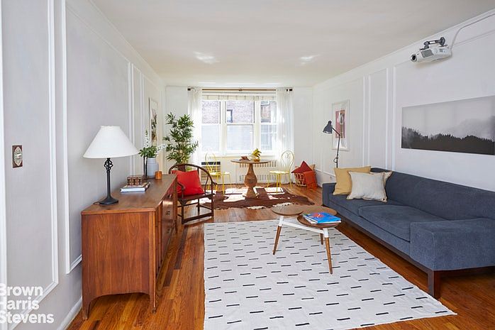 1st image of 54 Orange St APT 4B