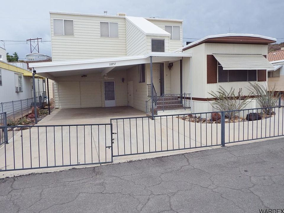 1st image of 33957 E Smoketree Ln