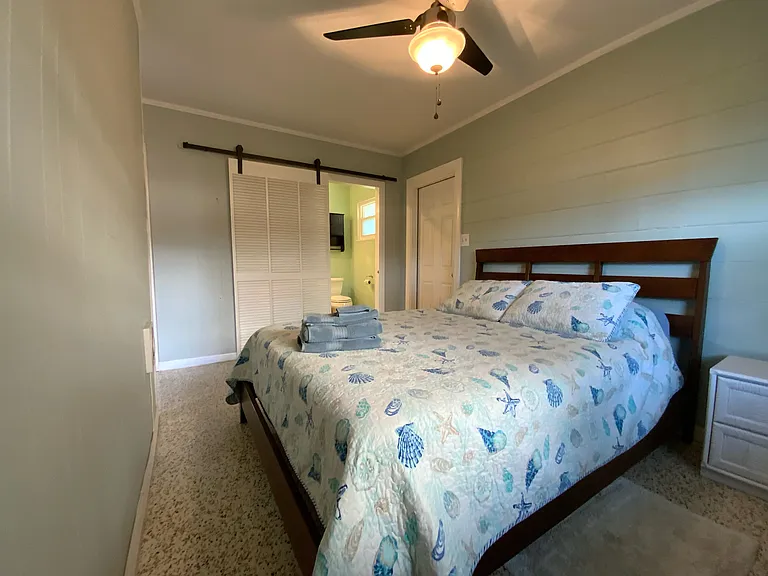 505 Barcelona Ave #2 — Photo 9