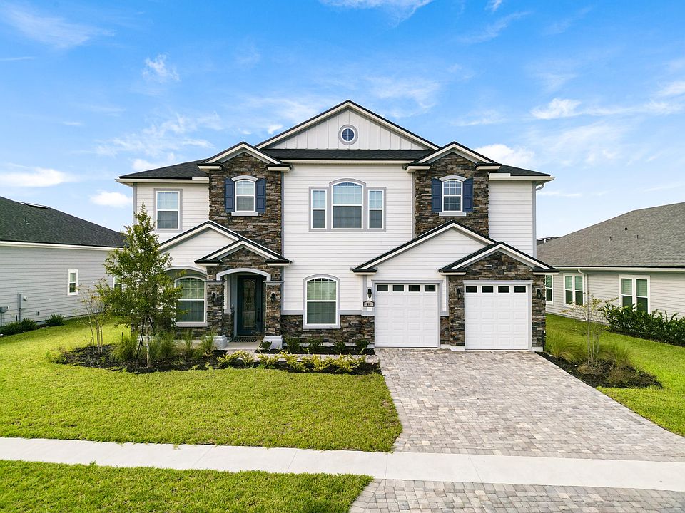 1st image of 66 Tartan Ct
