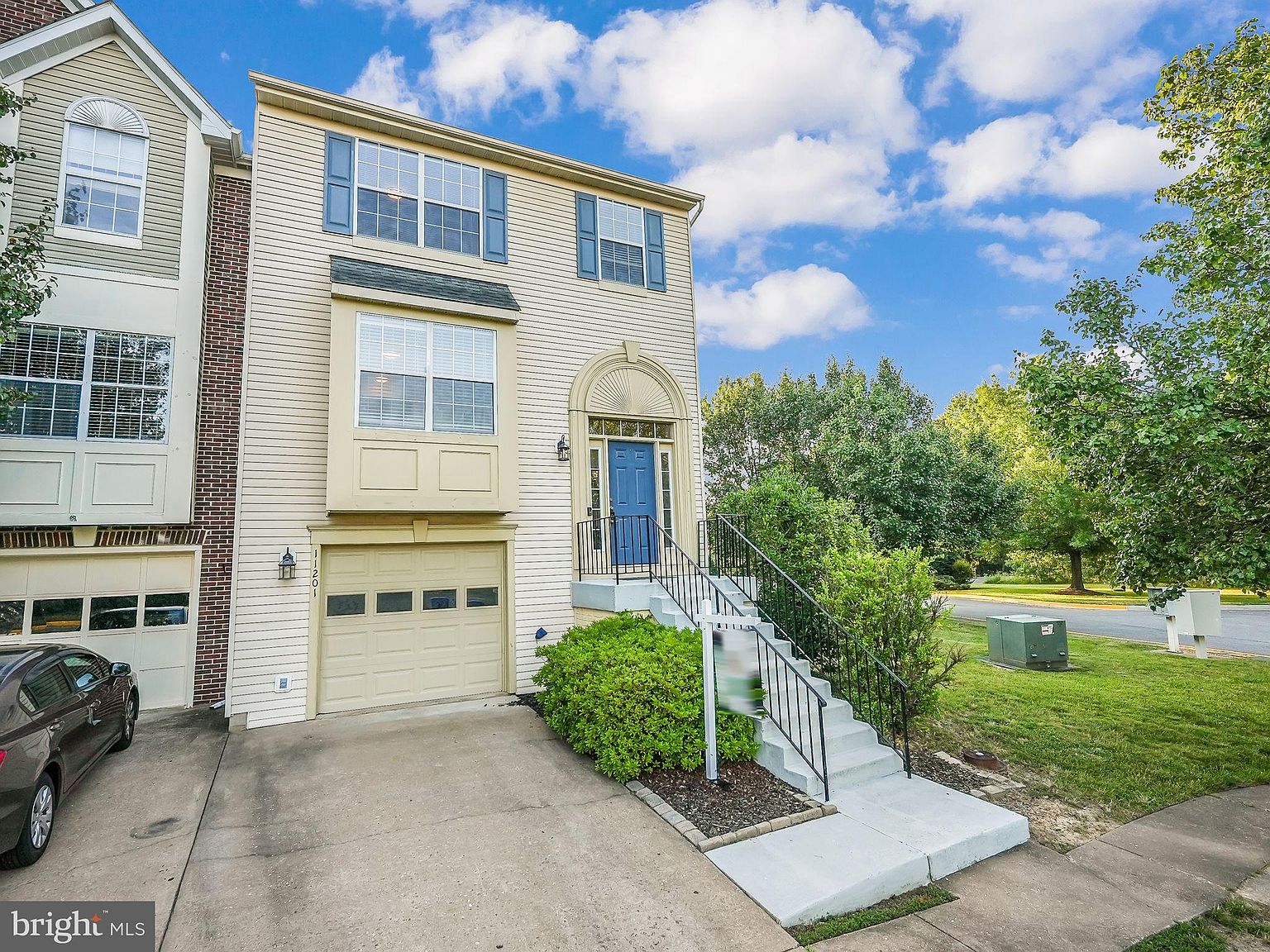 11201 Kings Crest Ct, Fredericksburg, VA 22407 Zillow