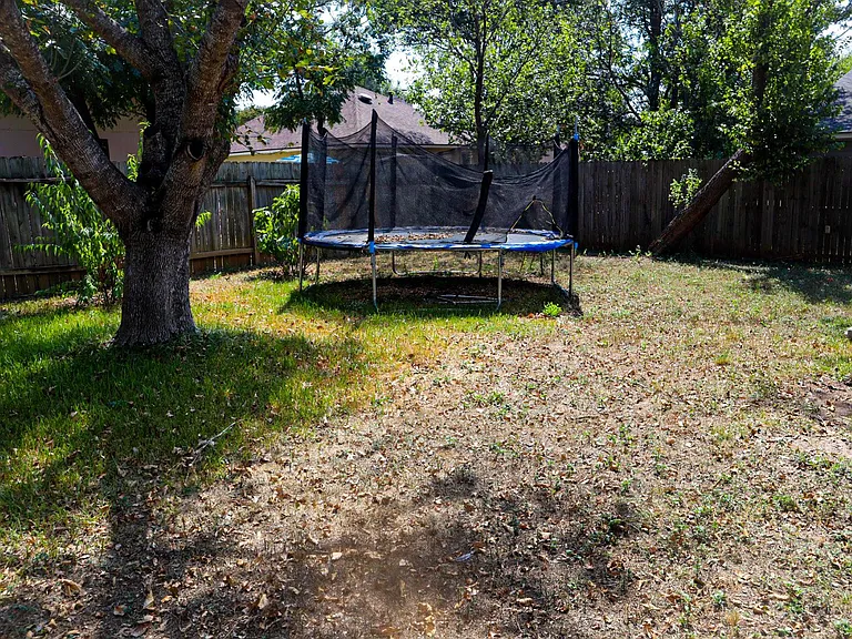 10142 Inridge — Photo 16