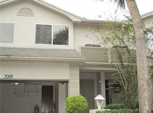 3059 Pepperwood Ln W, Clearwater, FL 33761
