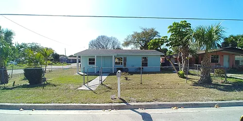 809 Dundas Ct Photo 1