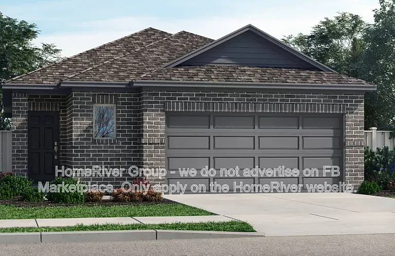 402 Travine Dr — Photo 1