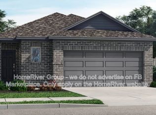 402 Travine Dr, McKinney, TX 75071