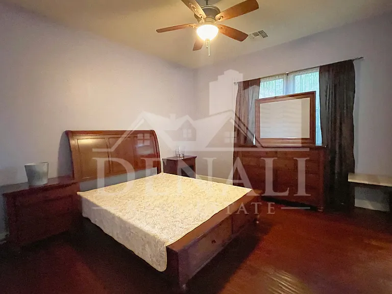 9443 E Ironwood Bnd — Photo 33