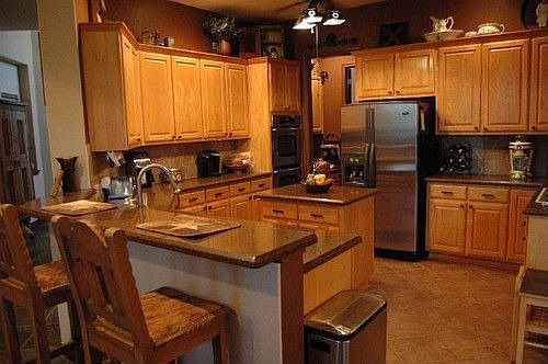 4th image of 2107 Hilton Head Dr