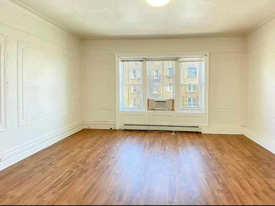 1st image of 874 Nostrand Ave #3A