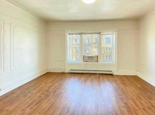 874 Nostrand Ave #3A, Brooklyn, NY 11225