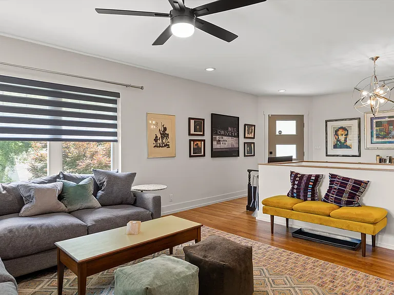 2931 Nurick Dr — Photo 13