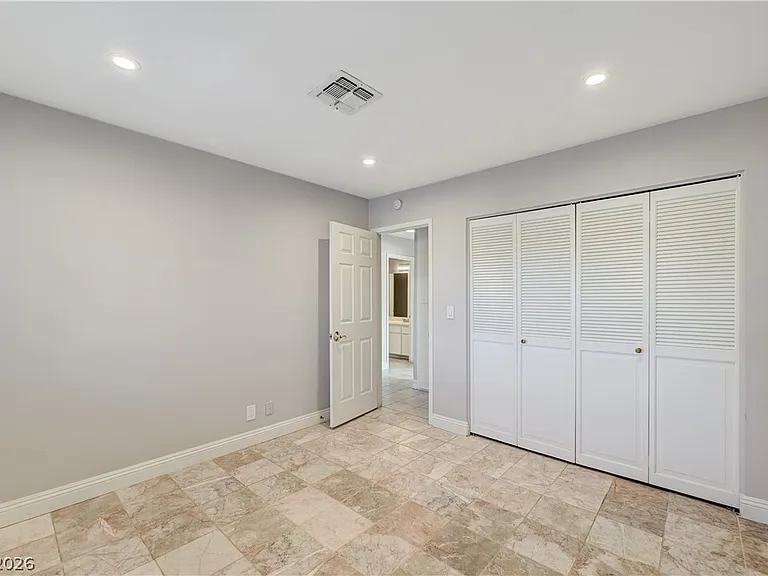 6635 Costa Brava Rd #0 — Photo 49