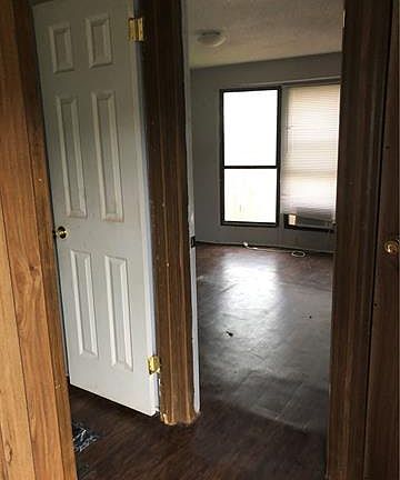 5th image of 5263 Farran Dr
