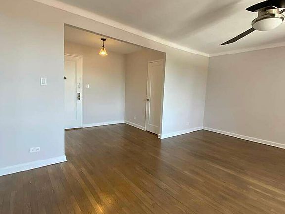 4th image of 8655 Bay Pkwy #2DD