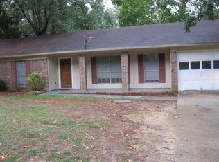 108 Oakhill Pl, Brandon, MS 39042