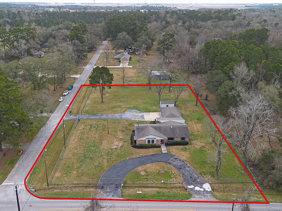 1st image of 4012 Theiss Rd