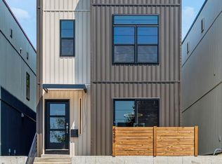 6299 Magnolia Ave, Saint Louis, MO