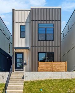 6299 Magnolia Ave, Saint Louis, MO, 63139