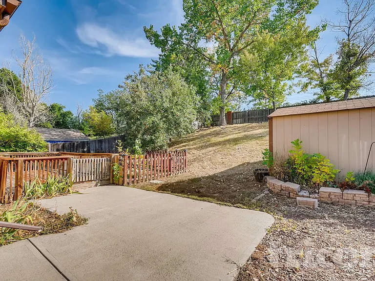 13722 W 64th Dr — Photo 18