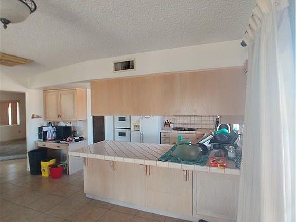 4th image of 1441 Monte Vista Dr