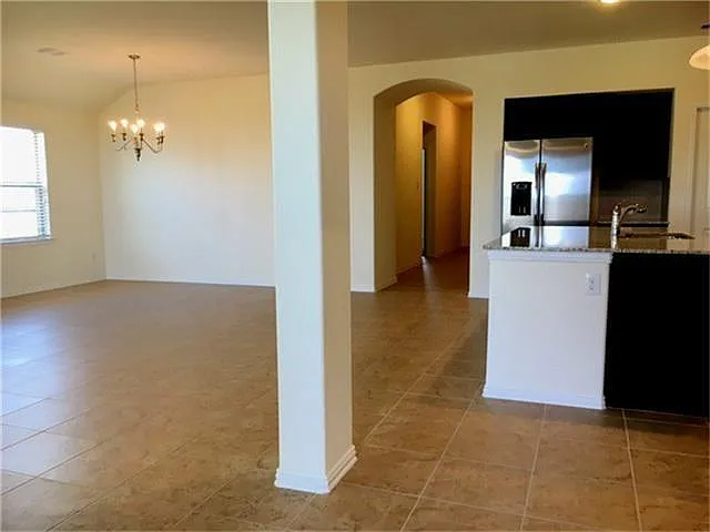 8410 Green Paseo Pl — Photo 21