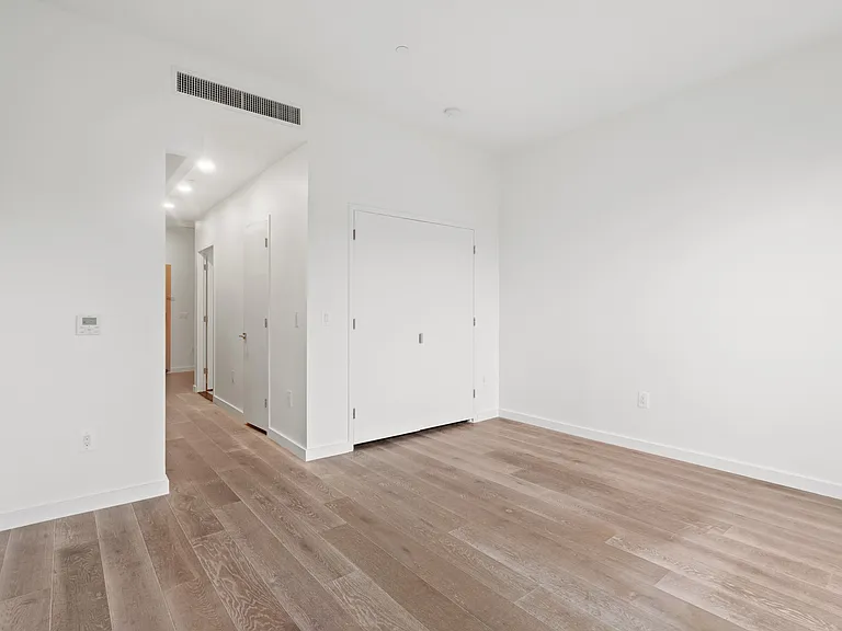 28-18 Steinway St #305 — Photo 10