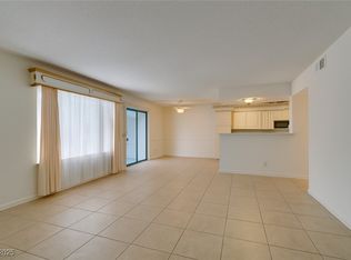 1575 W Warm Springs Rd Unit 1114, Henderson, NV 89014
