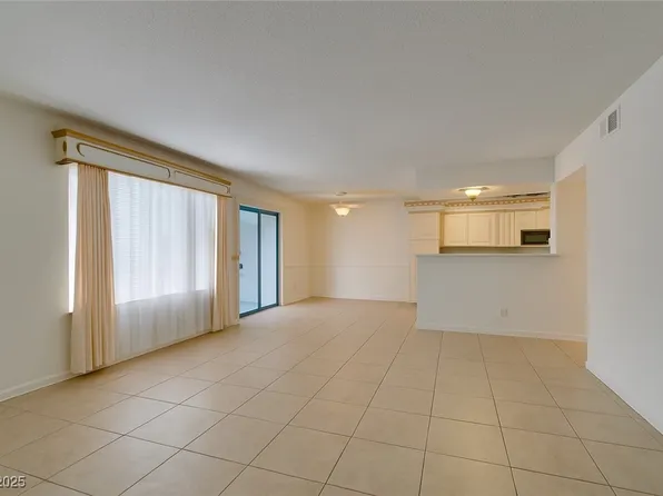 1575 W Warm Springs Rd Unit 1114, Henderson, NV 89014