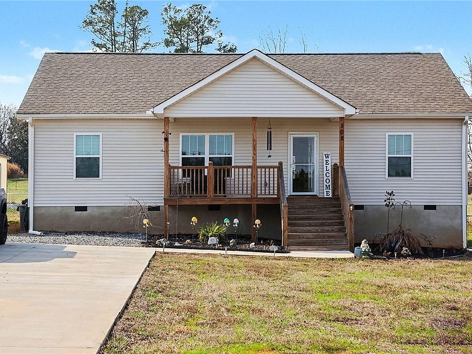 1st image of 508 Rice Park Dr