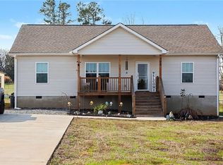 508 Rice Park Dr, Anderson, SC 29621